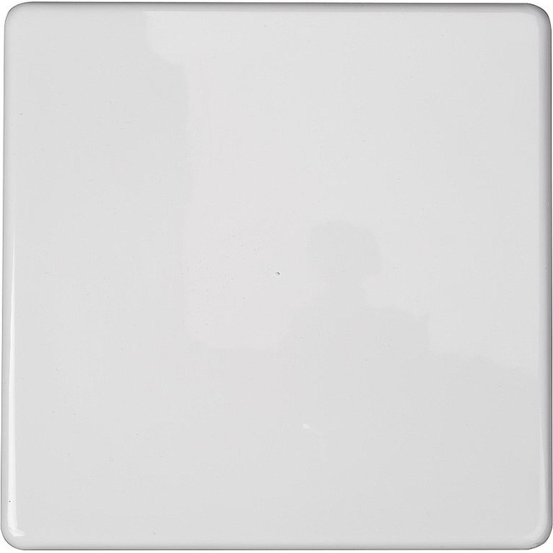 Усилитель GSM сигнала Триоколор TR-900/1800/2100-55-kit