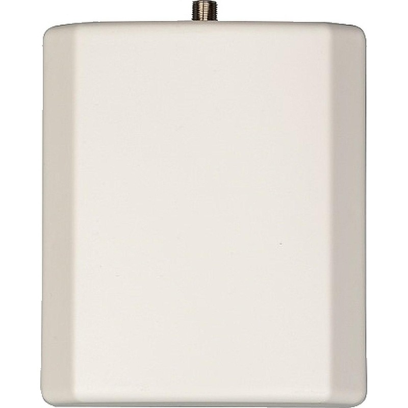 Усилитель GSM сигнала Триоколор TR-900/1800/2100-55-kit