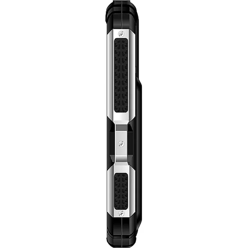 Мобильный телефон teXet TM-D314 цвет черный
