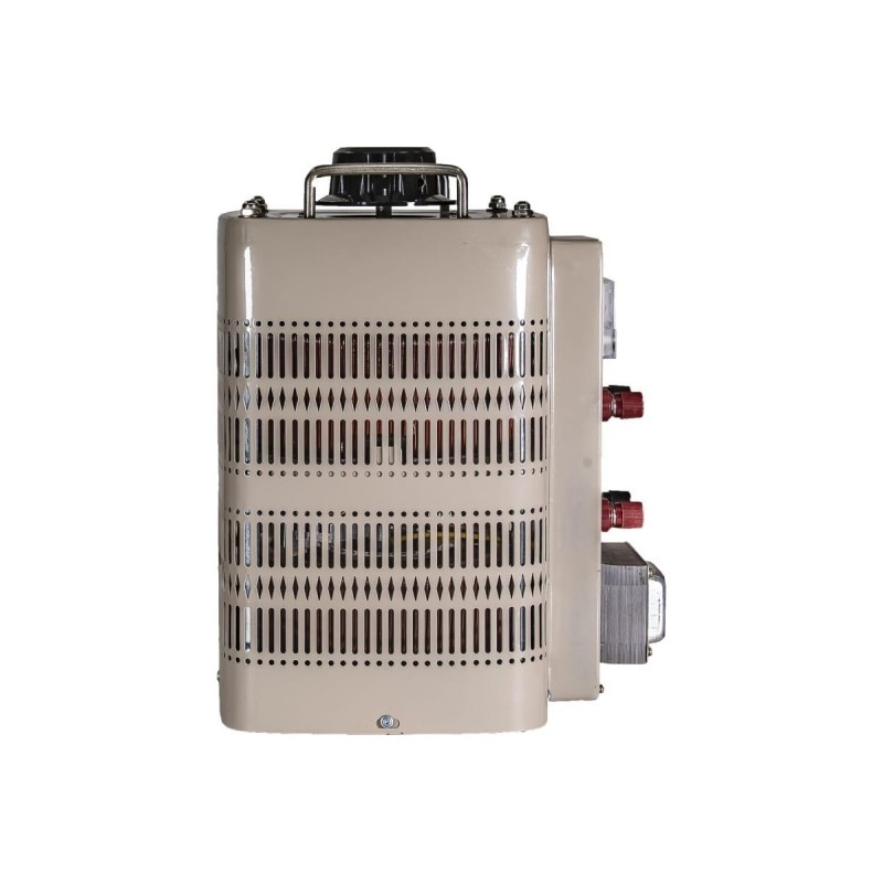 Стабилизатор автотрансформатор (ЛАТР) РЕСАНТА TDGC2-10К,10kVA (63/5/5)