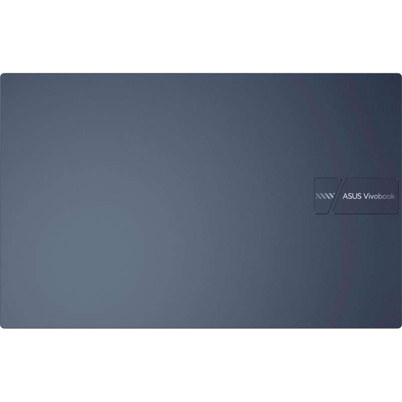 Ноутбук Asus X1704VA-AU444(90NB10V2-M00ER0)i5-1335U/16G/512SSD/17.3/DOS   