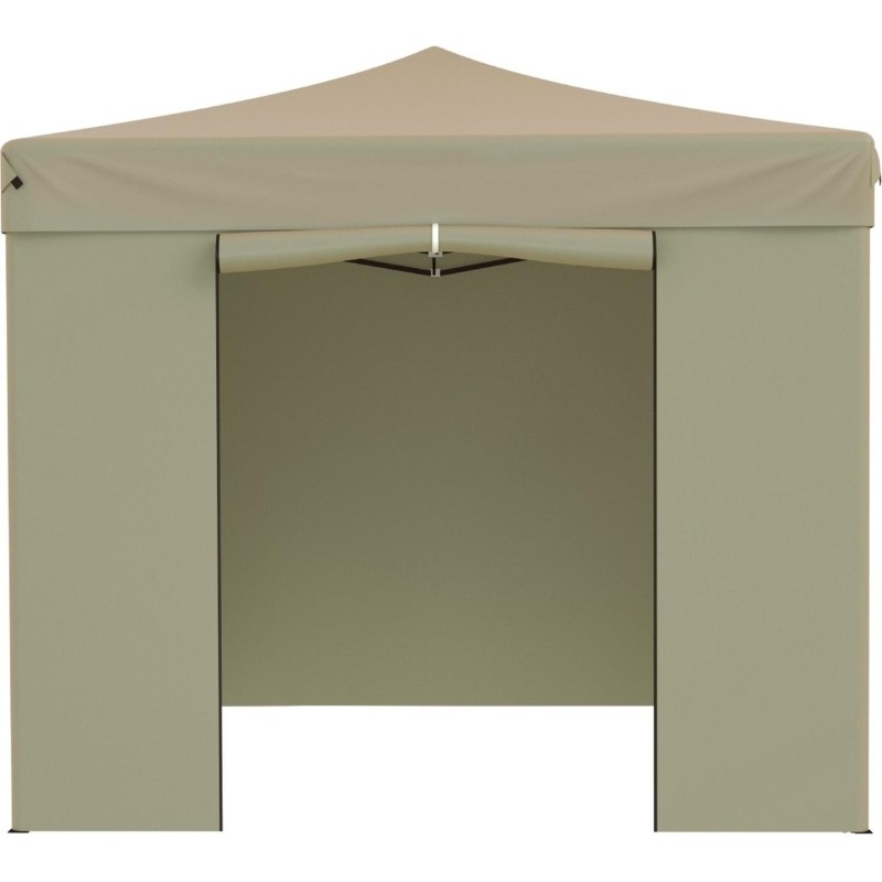 Тент LS_ садовый Green Glade 3101 3х3м полиэстер