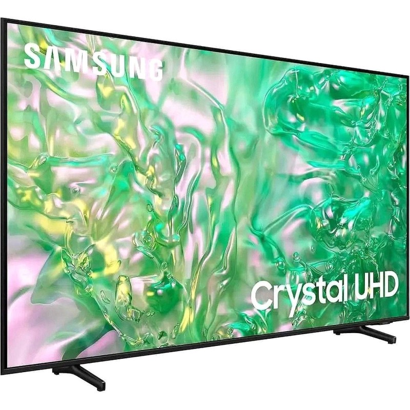 Телевизор Samsung UE85DU8000UXRU