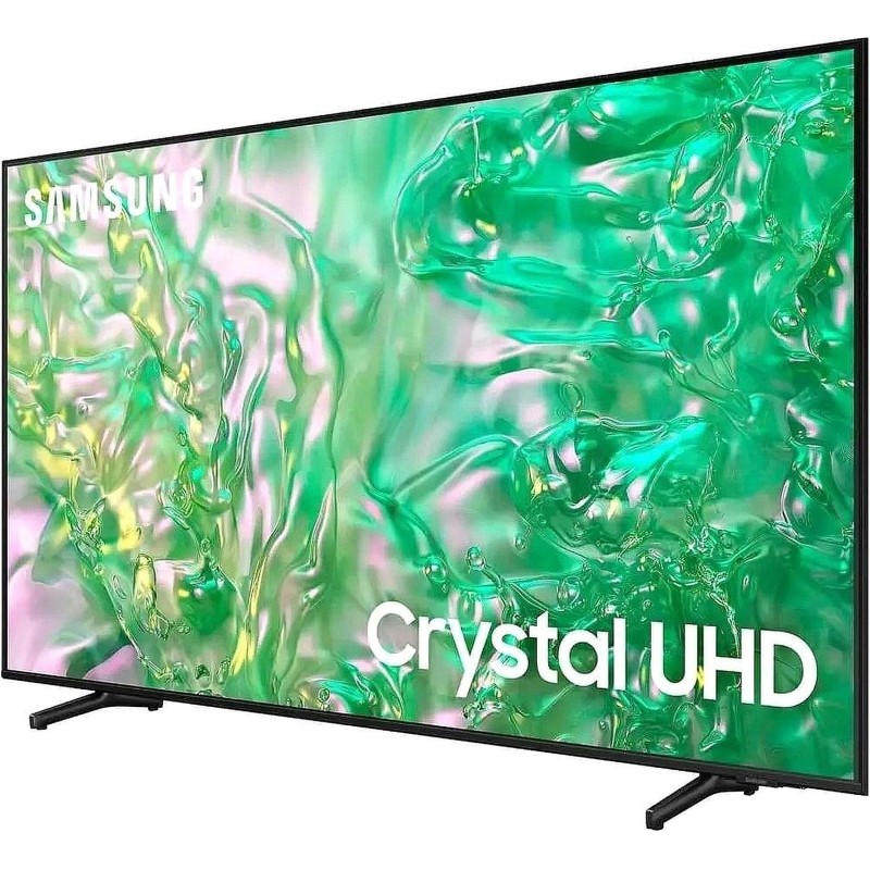 Телевизор Samsung UE85DU8000UXRU