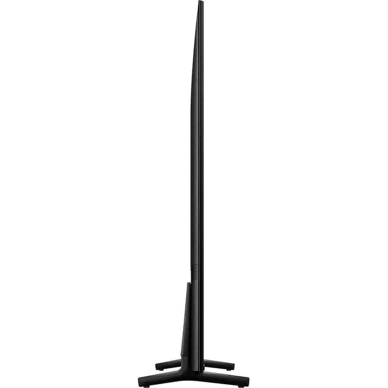 Телевизор Samsung UE85DU8000UXRU