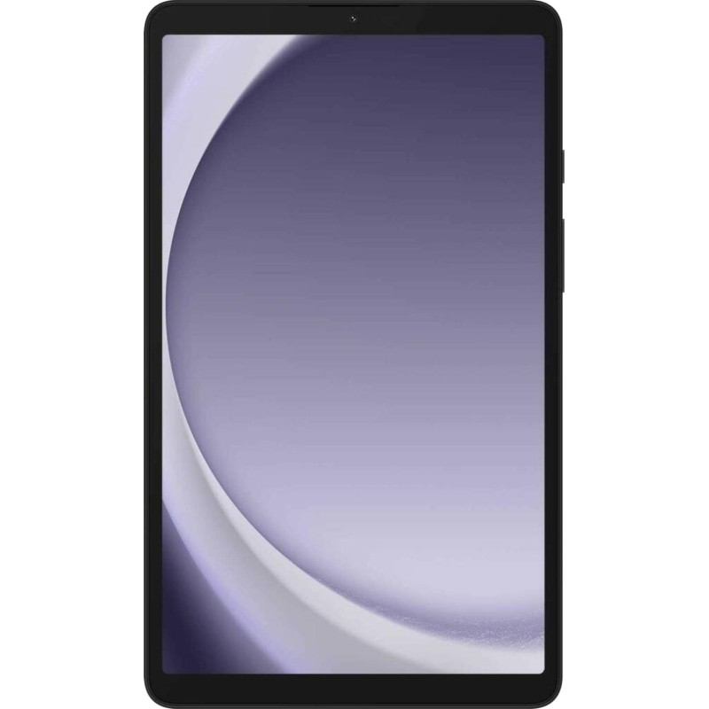 Планшет Samsung Galaxy Tab A9 Wi-Fi 8.7 (4+64Gb) Графит(SM-X110NZAACAU)