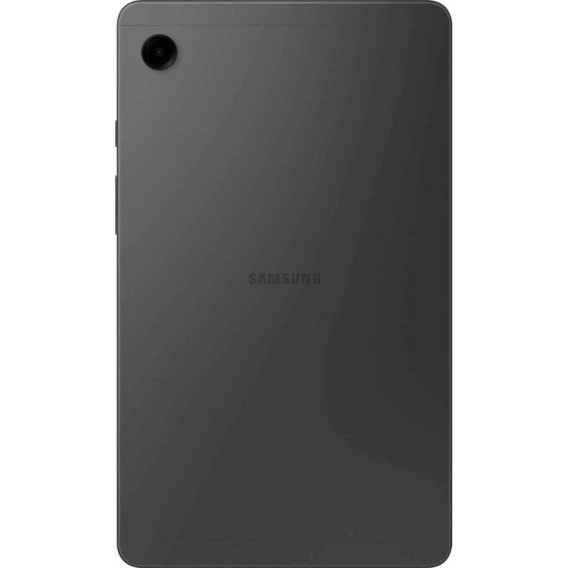 Планшет Samsung Galaxy Tab A9 Wi-Fi 8.7 (4+64Gb) Графит(SM-X110NZAACAU)