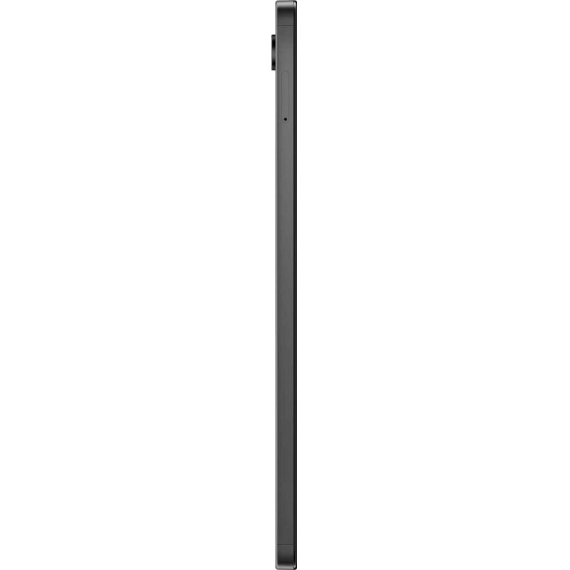 Планшет Samsung Galaxy Tab A9 Wi-Fi 8.7 (4+64Gb) Графит(SM-X110NZAACAU)