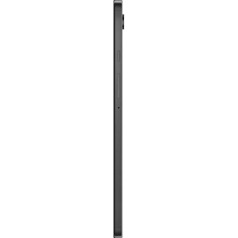 Планшет Samsung Galaxy Tab A9 Wi-Fi 8.7 (4+64Gb) Графит(SM-X110NZAACAU)