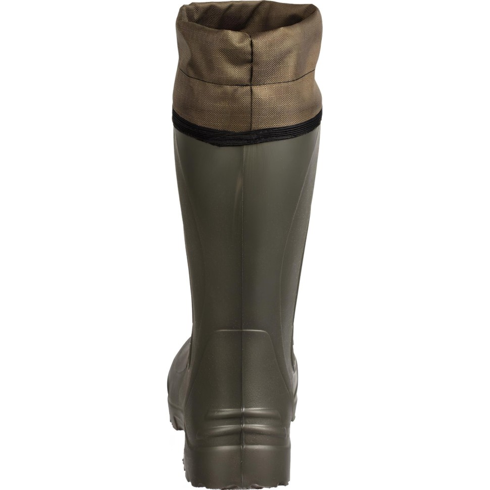 Сапоги ЭВА утепленные с КП оливк Норд -45, р.46 Сапоги ЭВА утепленные с КП оливк Норд -45, р.46