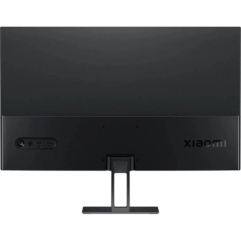 Монитор Xiaomi (ELA5444EU)23,8/FHD/IPS/100Hz/250cd/6ms/HDMI/DP