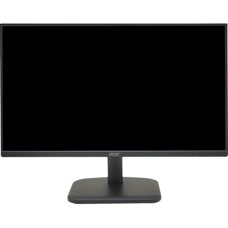 Монитор Acer (UM.HS2CD.001)27/FHD/IPS/120Hz/250cd/1ms/HDMI/VGA
