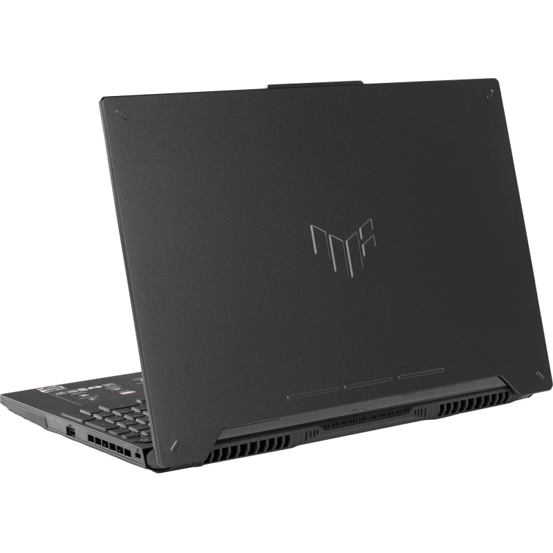 Ноутбук Asus FA507NVR(90NR0JK5-M00230)R7 7435HS/16Gb/512GbSSD/15.6/RTX/noOS