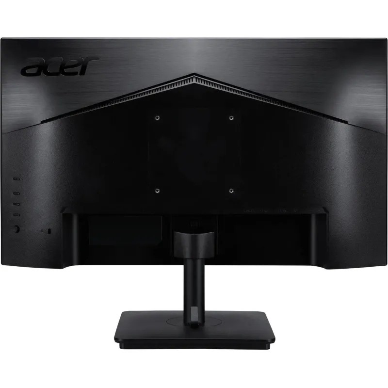 Монитор Acer V277Ebipv(UM.HV7EE.E03)27/FHD/IPS/100Hz/250cd/4ms/HDMI/DP