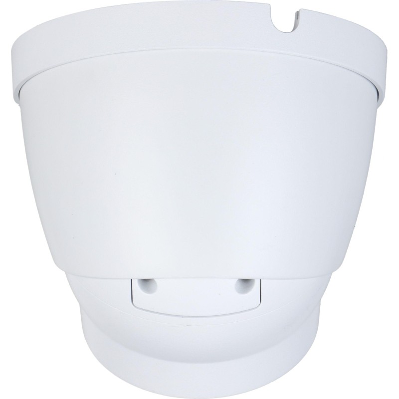IP-камера DAHUA DHI-TPC-DF1241-TB3F4-DW-S8 двухспектрал,3.5мм,ИК 30м,IP67