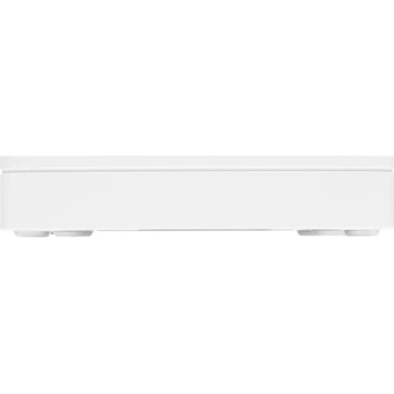 IP-видеорегистратор DAHUA DHI-NVR4108-8P-4KS3 8-кан, PoE,4K,H.265+,1SATAIII