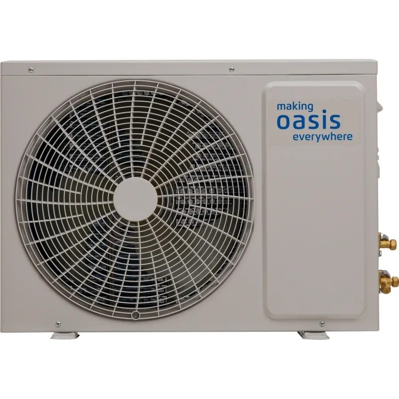 Сплит-система Making Oasis Everywhere O-18 Pro