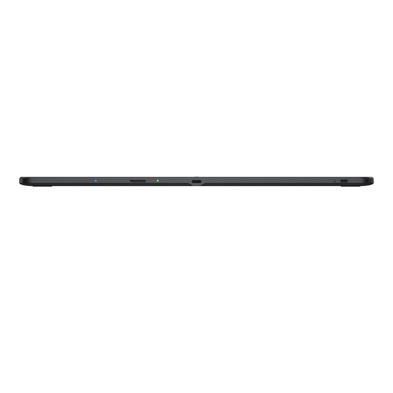 Графический планшет Xencelabs Pen Tablet M BPH1212W-A (XMCTSMPLRU)