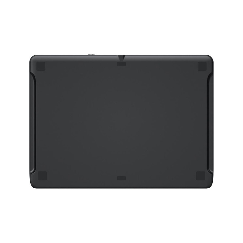Графический планшет Xencelabs Pen Tablet M BPH1212W-A (XMCTSMPLRU)