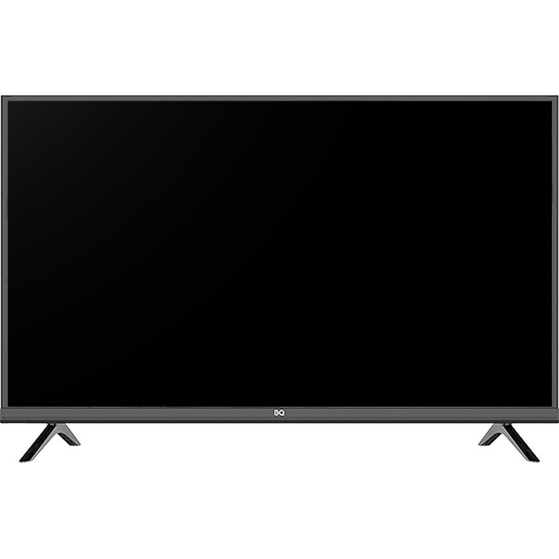Телевизор BQ 32F32B, HD ready
