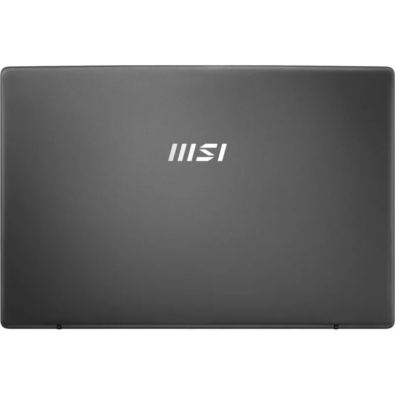 Ноутбук MSI F13MG-207RU(9S7-14S121-207)i7 1355U/16Gb/512Gb SSD/14/W11H