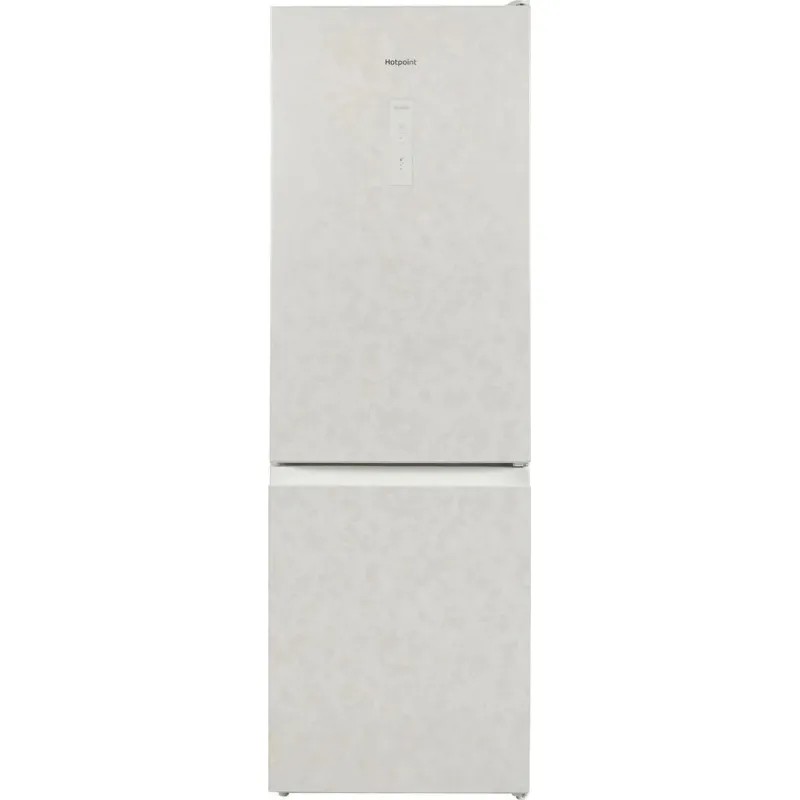 Холодильник Hotpoint HT 5180 AB 2-хкамерн. мраморный (869892400430)
