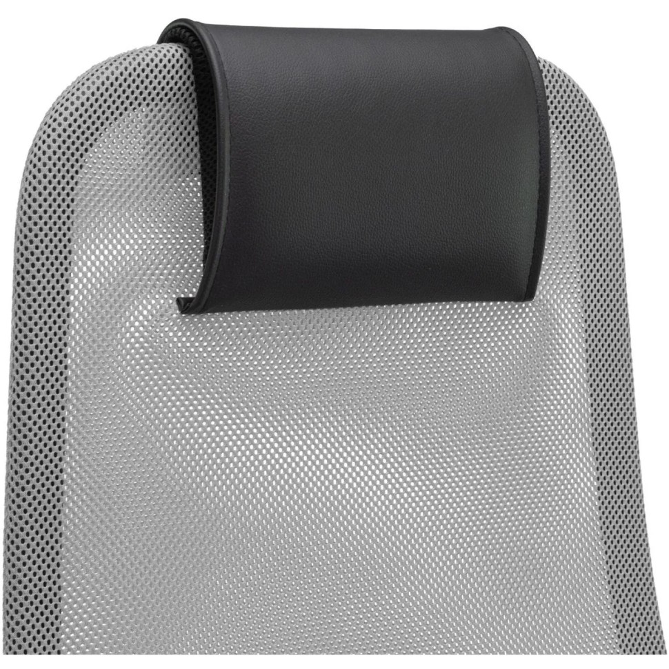 Кресло МТ_SU-B-8/подл.130/осн.001 Светло-серый 3F2.12.1.222 Кресло МТ_SU-B-8/подл.130/осн.001 Светло-серый 3F2.12.1.222