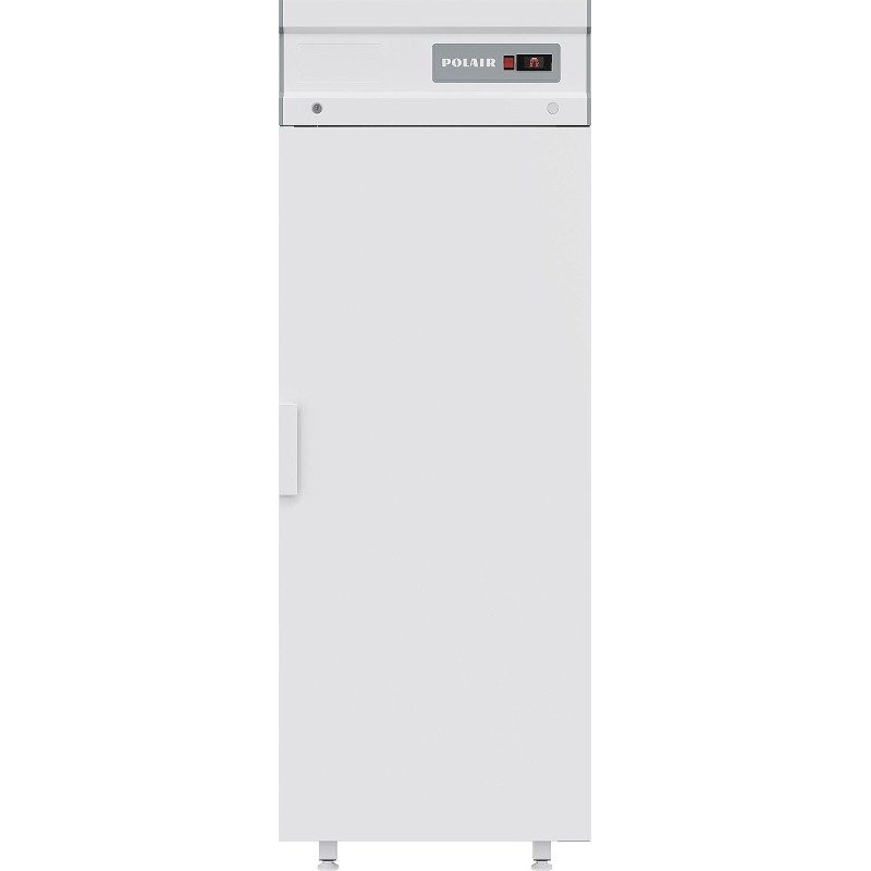 Шкаф Polair CM105-S среднетемпературный