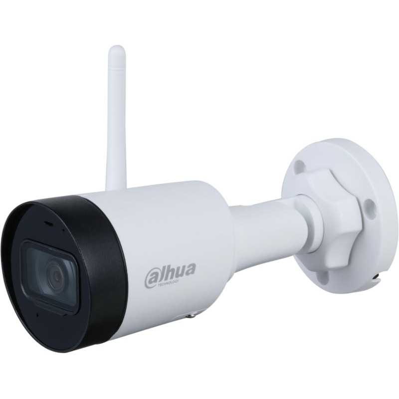 IP-камера Dahua DH-IPC-HFW1430DS1P-SAW-0360B Wi-Fi 3.6-3.6мм цв
