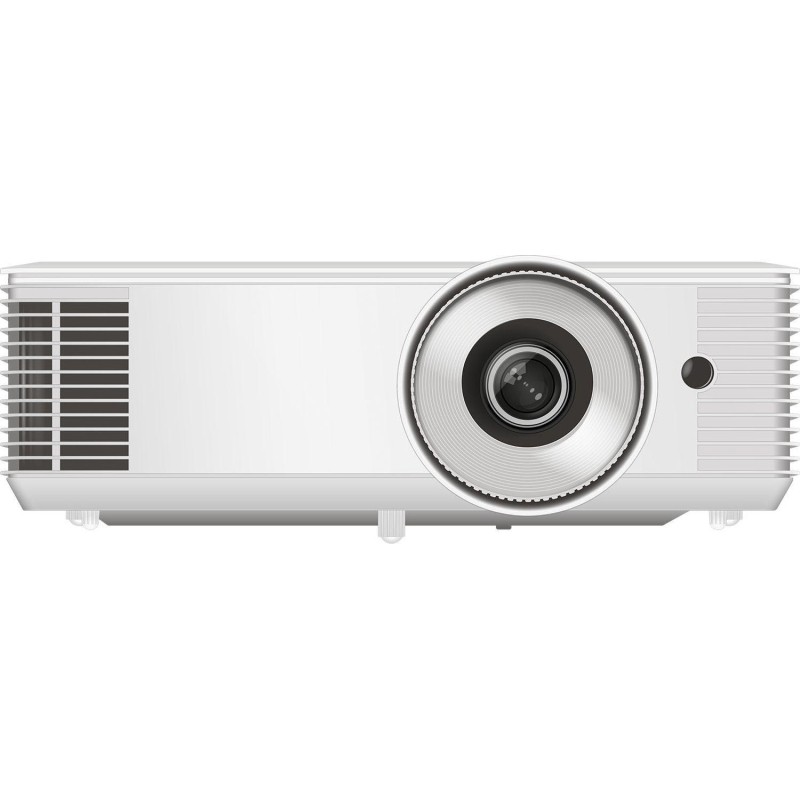 Проектор ScreenPlay INFOCUS [SP126] DLP,SVGA,4000lm/30000:1/HDMI/15000ч/3W
