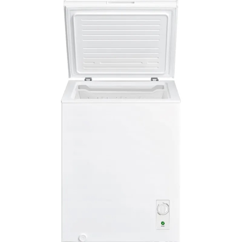 Морозильный ларь Centek CT-1785 99л 1 пл. корзина