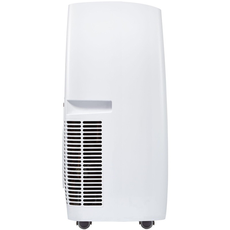 Кондиционер мобильный Electrolux Bliss Art EACM-09 GT/N6