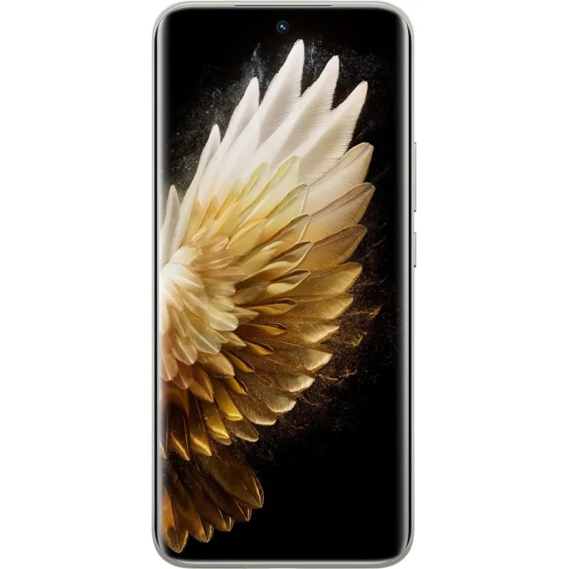 Смартфон Tecno Spark 40 Pro+ 256Gb 8Gb Moon Titanium