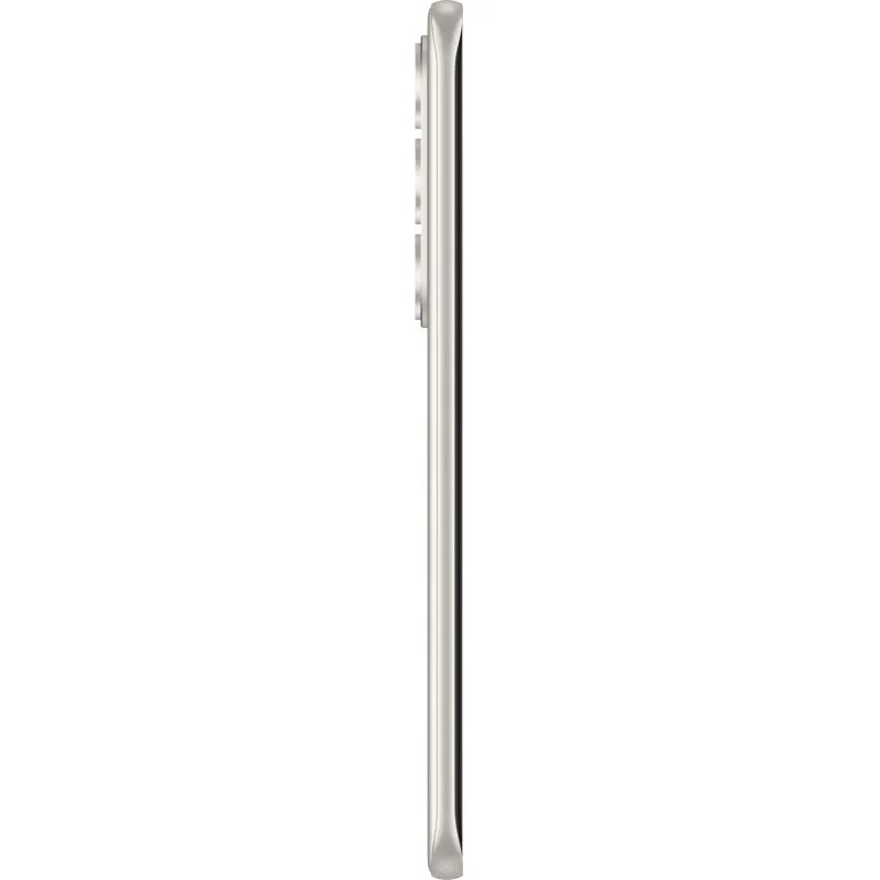Смартфон Tecno Spark 40 Pro+ 256Gb 8Gb Moon Titanium