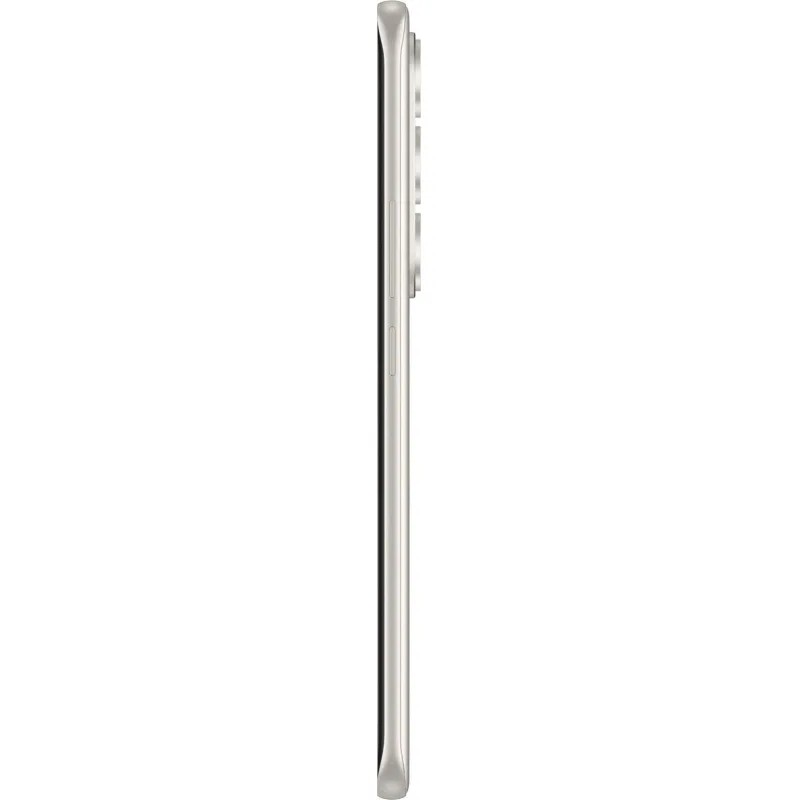 Смартфон Tecno Spark 40 Pro+ 256Gb 8Gb Moon Titanium