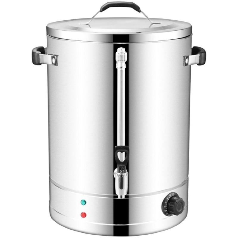 Кипятильник Viatto VA-ES40SW