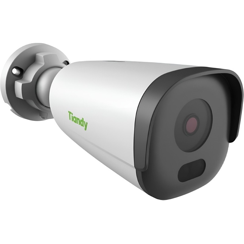 IP-камера Tiandy TC-C32GN I5/E/Y/C/2.8mm/V4.2
