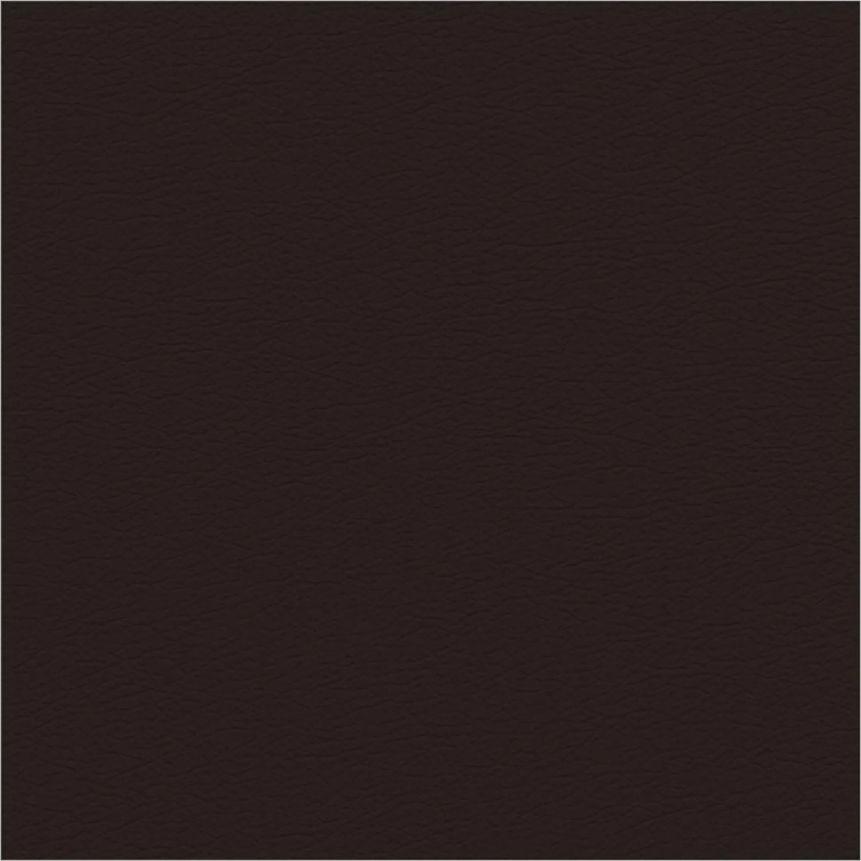 Диван MV_Комус Мебель_BAYU 2-мест. (Ba2-2) к/з Ec.3069 т-коричневый