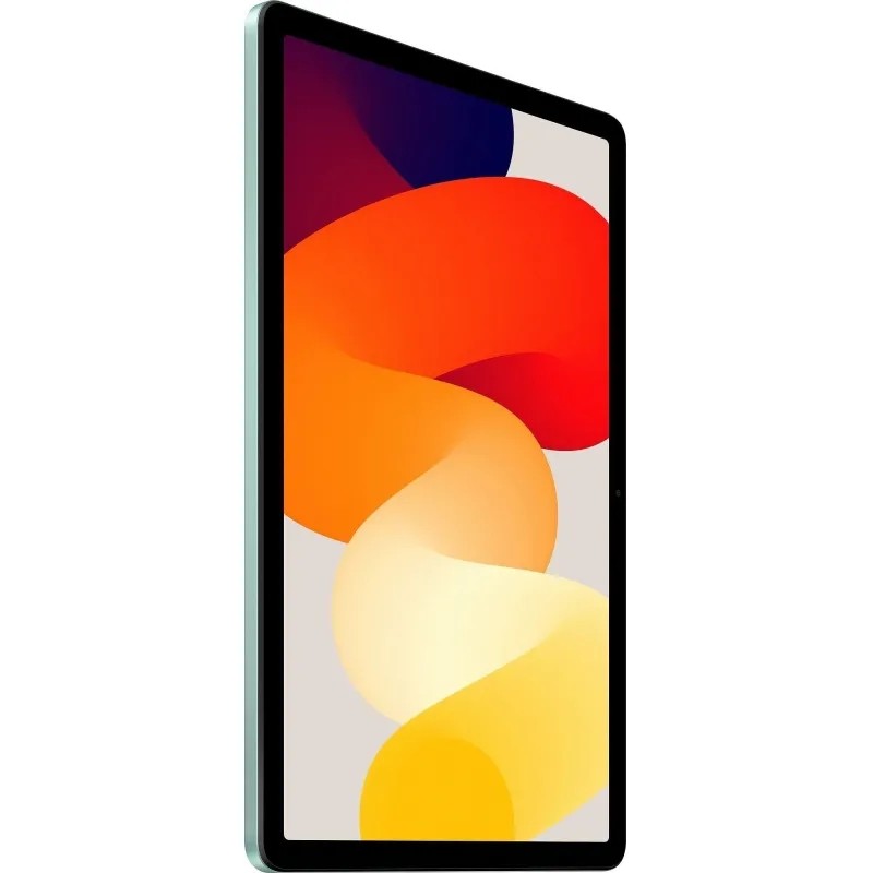 Планшет Xiaomi Redmi Pad SE 4/128GB Mint Green (49271)