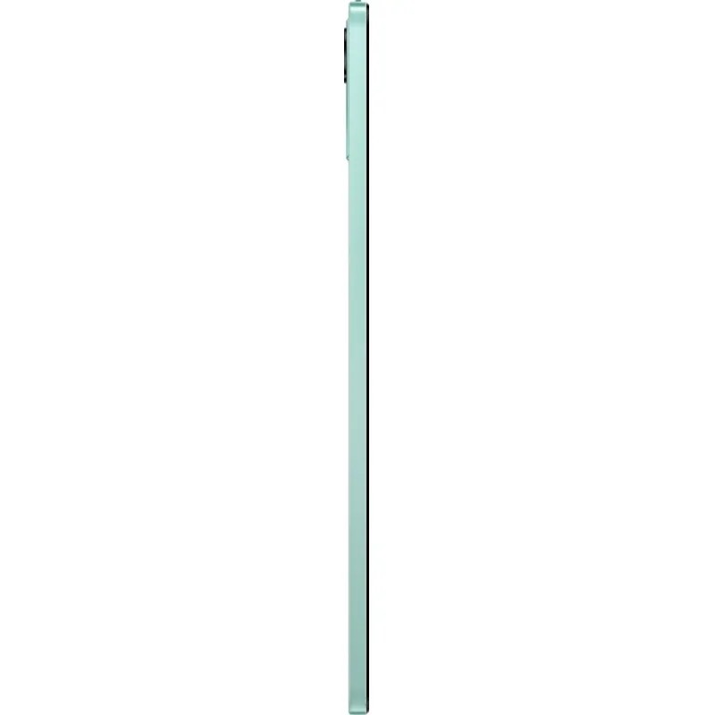 Планшет Xiaomi Redmi Pad SE 4/128GB Mint Green (49271)