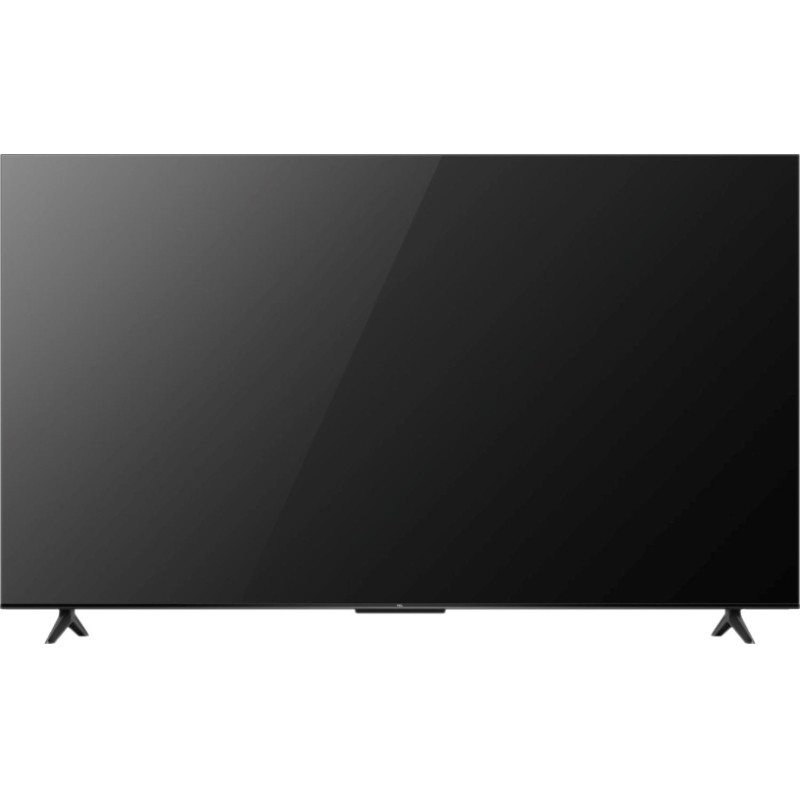 Телевизор TCL 75P6K QLED
