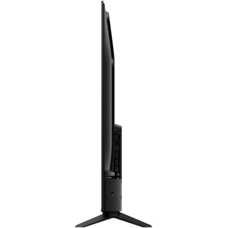 Телевизор TCL 75P6K QLED