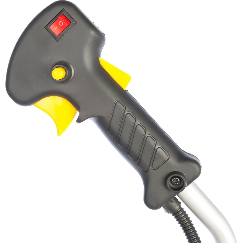 Триммер бензиновый Huter GGT-1300T 70/2/7