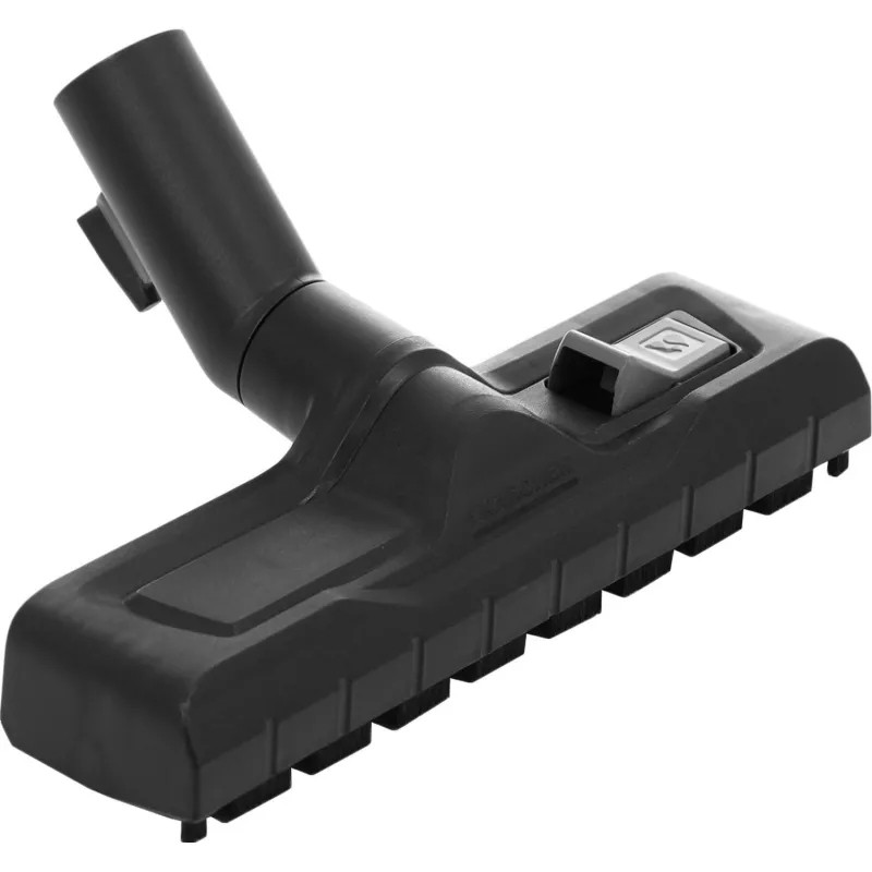 Пылесос Karcher WD 5 S V-25/5/22, желтый, сухая и валжная уборка