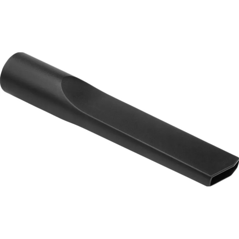 Пылесос Karcher WD 5 S V-25/5/22, желтый, сухая и валжная уборка