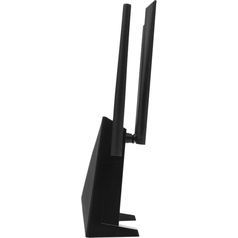 Маршрутизатор Netis NX30 AX3000