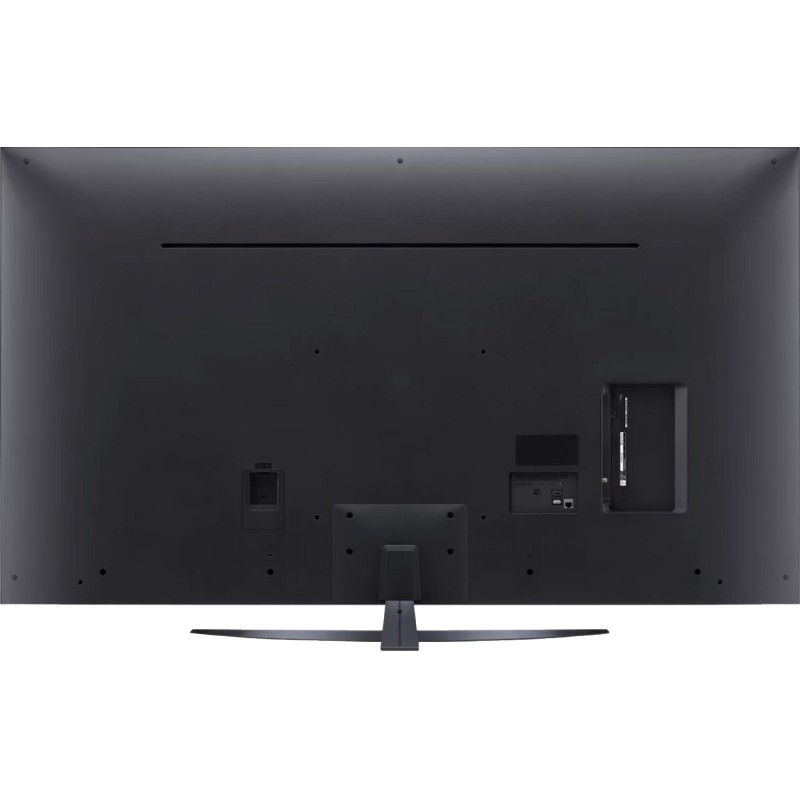 Телевизор LG 55UT81006LA.ARUG