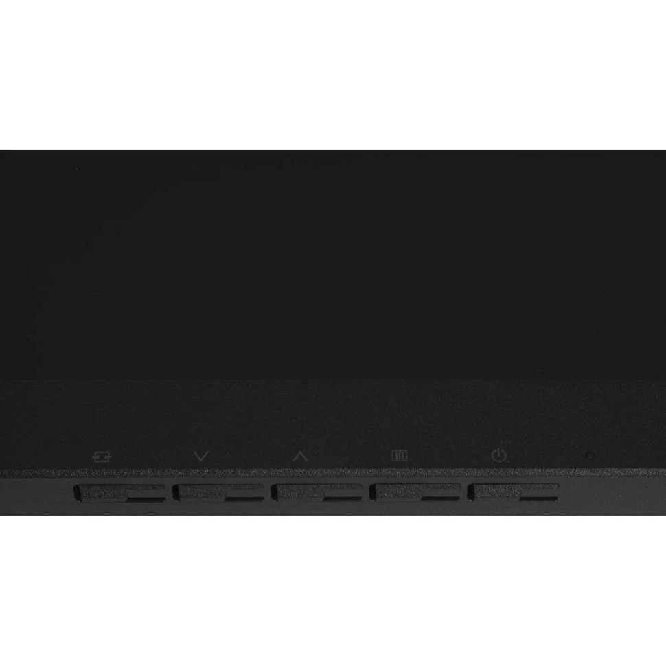 Монитор 27 AOC Q27G4S Black (IPS,2560x1440,300Hz,0.3 ms,2xHDMI,Pivot)