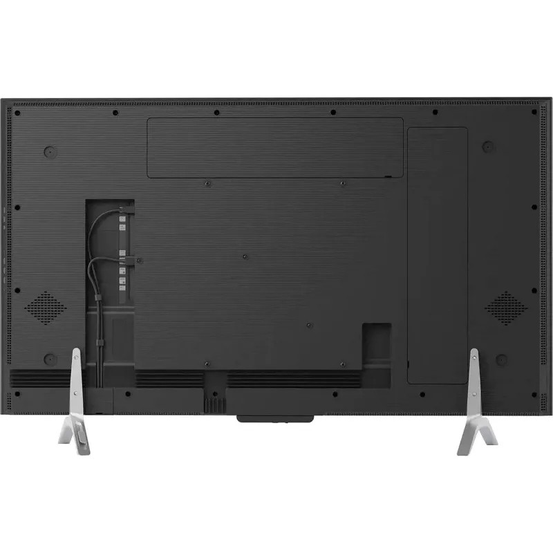 Телевизор Яндекс PRO 55, QLED (YNDX-00101)