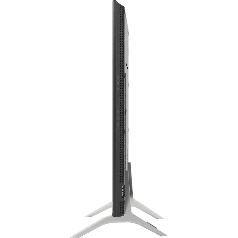 Телевизор Яндекс PRO 55, QLED (YNDX-00101)
